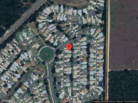 Indian Ocean, TAVARES, FL 32778
