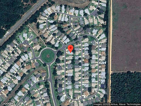 Indian Ocean, TAVARES, FL 32778