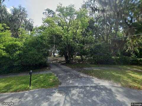Lake Jessamine, ORLANDO, FL 32839