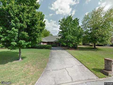 Greenside, ORLANDO, FL 32819