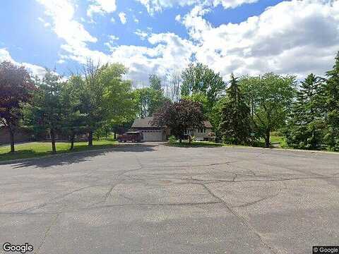 1St, SAINT MICHAEL, MN 55376