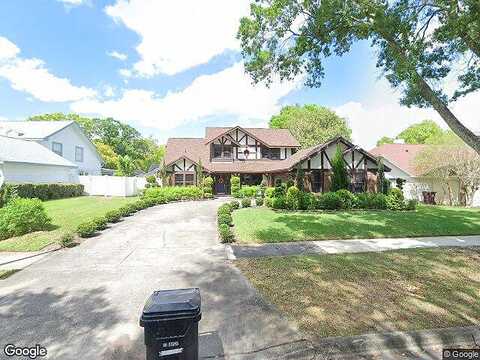 Chatsworth, ORLANDO, FL 32812
