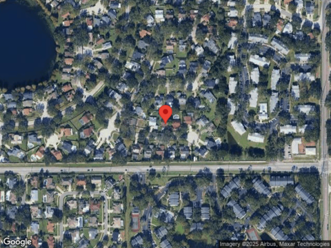 Chatsworth, ORLANDO, FL 32812