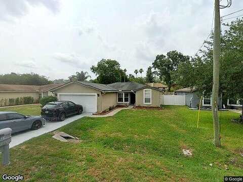 Julington Creek, JACKSONVILLE, FL 32258