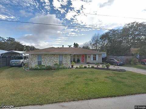 Tropic, SAINT AUGUSTINE, FL 32080