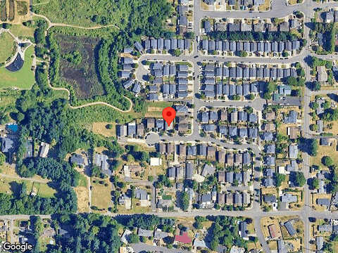 52Nd, VANCOUVER, WA 98661
