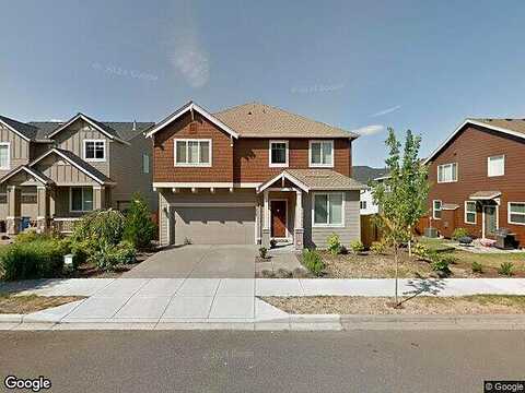 52Nd, VANCOUVER, WA 98661
