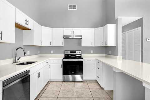 San Gabriel, WINTER SPRINGS, FL 32708
