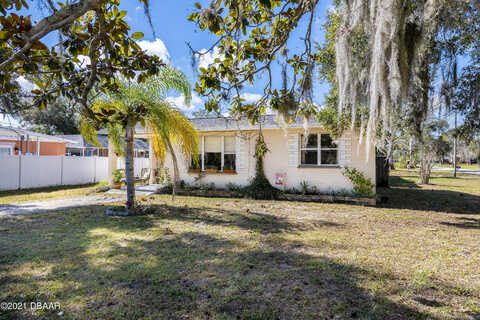 Mcintosh, ORMOND BEACH, FL 32174