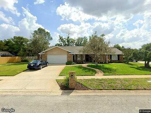 Woodview, LONGWOOD, FL 32779