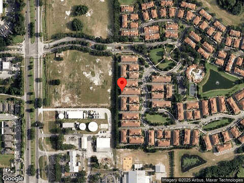 Lobelia, LAKE MARY, FL 32746