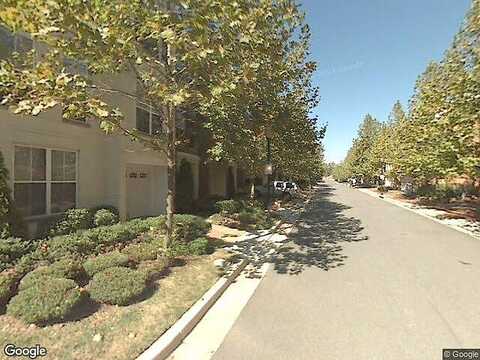 Brawner, ALEXANDRIA, VA 22304