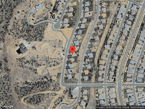 Stone Path, PRESCOTT, AZ 86301