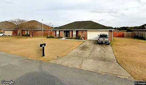 Moore, CRESTVIEW, FL 32536