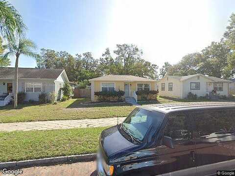 3Rd, SAINT PETERSBURG, FL 33710