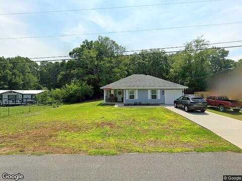 Madison, MILTON, FL 32571