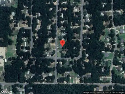 Madison, MILTON, FL 32571