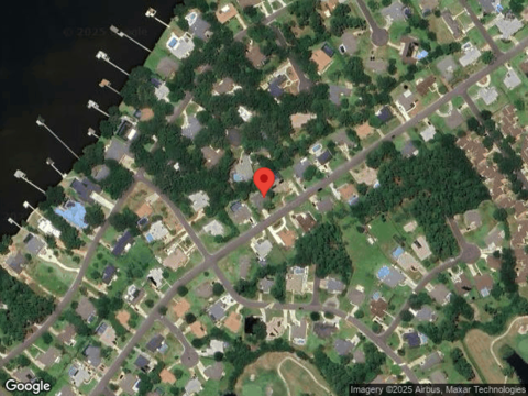 Choctaw, PENSACOLA, FL 32507