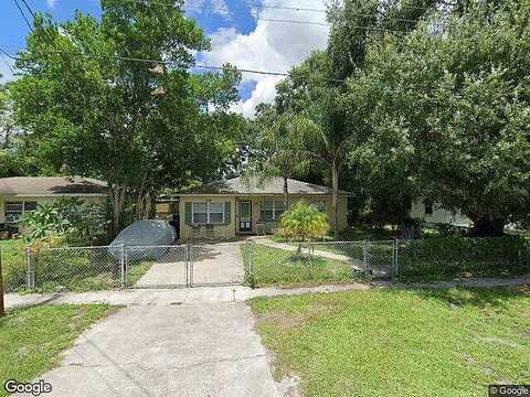 20Th, TAMPA, FL 33619
