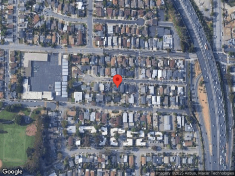 School, EL CERRITO, CA 94530