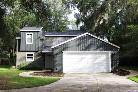 54Th, GAINESVILLE, FL 32653
