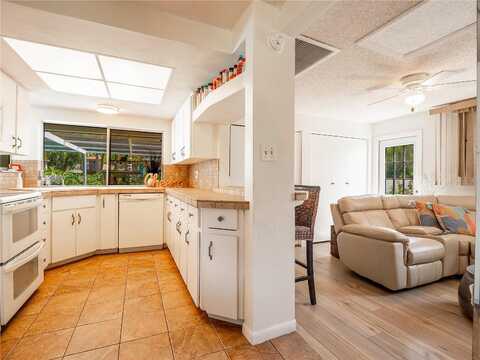 Miller Bayou, PORT RICHEY, FL 34668