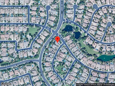 Fairchild, CHANDLER, AZ 85249