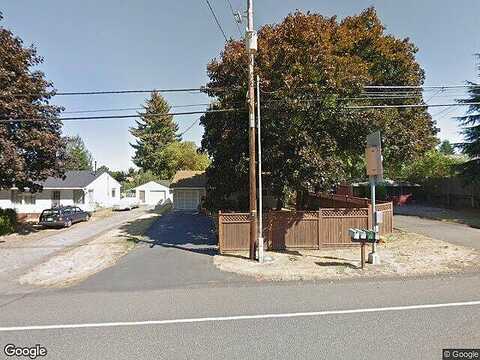 Lincoln, VANCOUVER, WA 98663