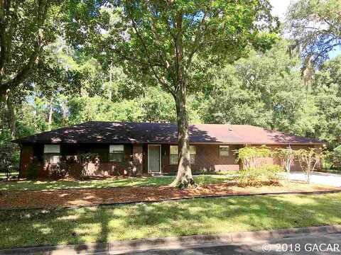 77Th, GAINESVILLE, FL 32607