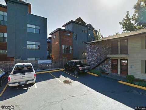 Sacramento, PORTLAND, OR 97212