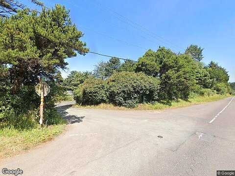 95Th, SOUTH BEACH, OR 97366