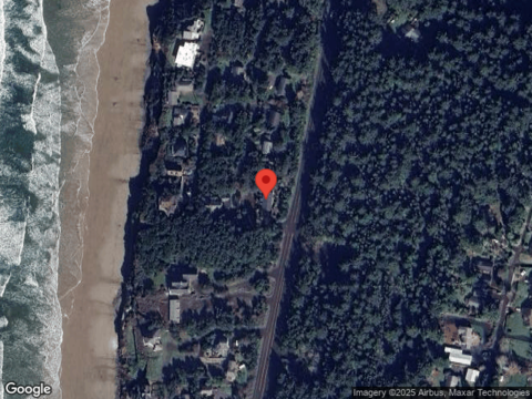 95Th, SOUTH BEACH, OR 97366