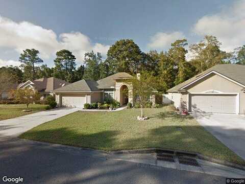 Apple Creek, JACKSONVILLE, FL 32218