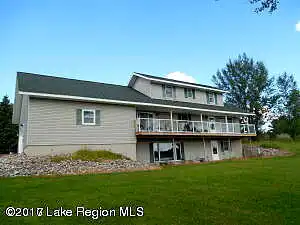 500Th, MENAHGA, MN 56464