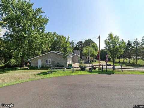 Shadowwood, SAUK RAPIDS, MN 56379
