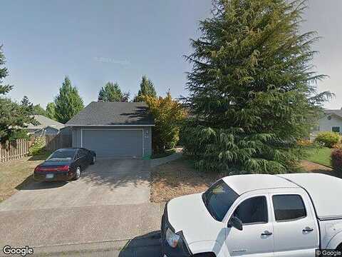 Osborne, MCMINNVILLE, OR 97128