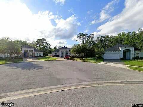 Belen, SAINT AUGUSTINE, FL 32086