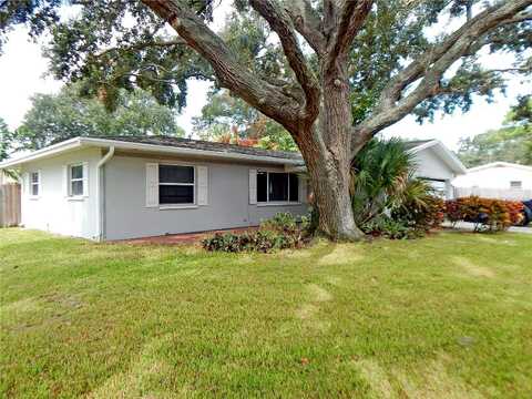 Chancellor, SAINT PETERSBURG, FL 33703