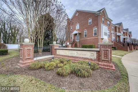 Dunmore, FREDERICKSBURG, VA 22401