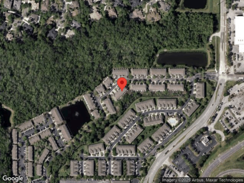 Hawkstone, SANFORD, FL 32771