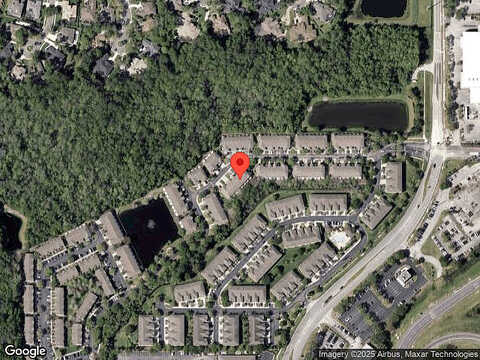 Hawkstone, SANFORD, FL 32771