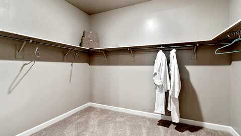 Anderson, SCOTTSDALE, AZ 85254