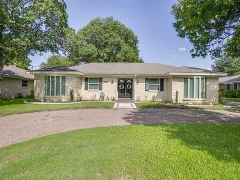 Stacey, FORT WORTH, TX 76132