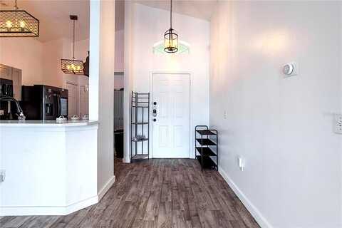 Violet, KISSIMMEE, FL 34758
