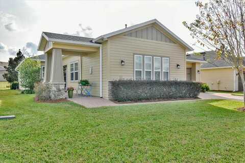 35Th Lane, OCALA, FL 34482