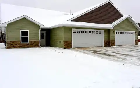 Mesabi, HIBBING, MN 55746