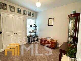 Castlemoor, ADAIRSVILLE, GA 30103