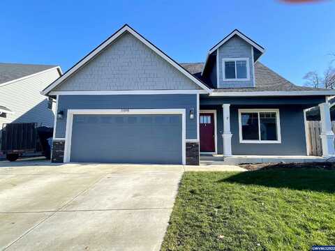 27Th, SALEM, OR 97306