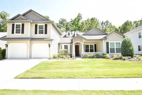 64Th, GAINESVILLE, FL 32608