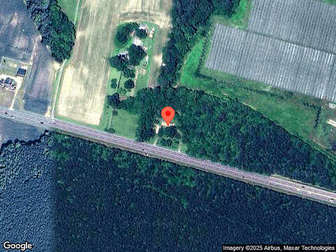 Pruden, SUFFOLK, VA 23434